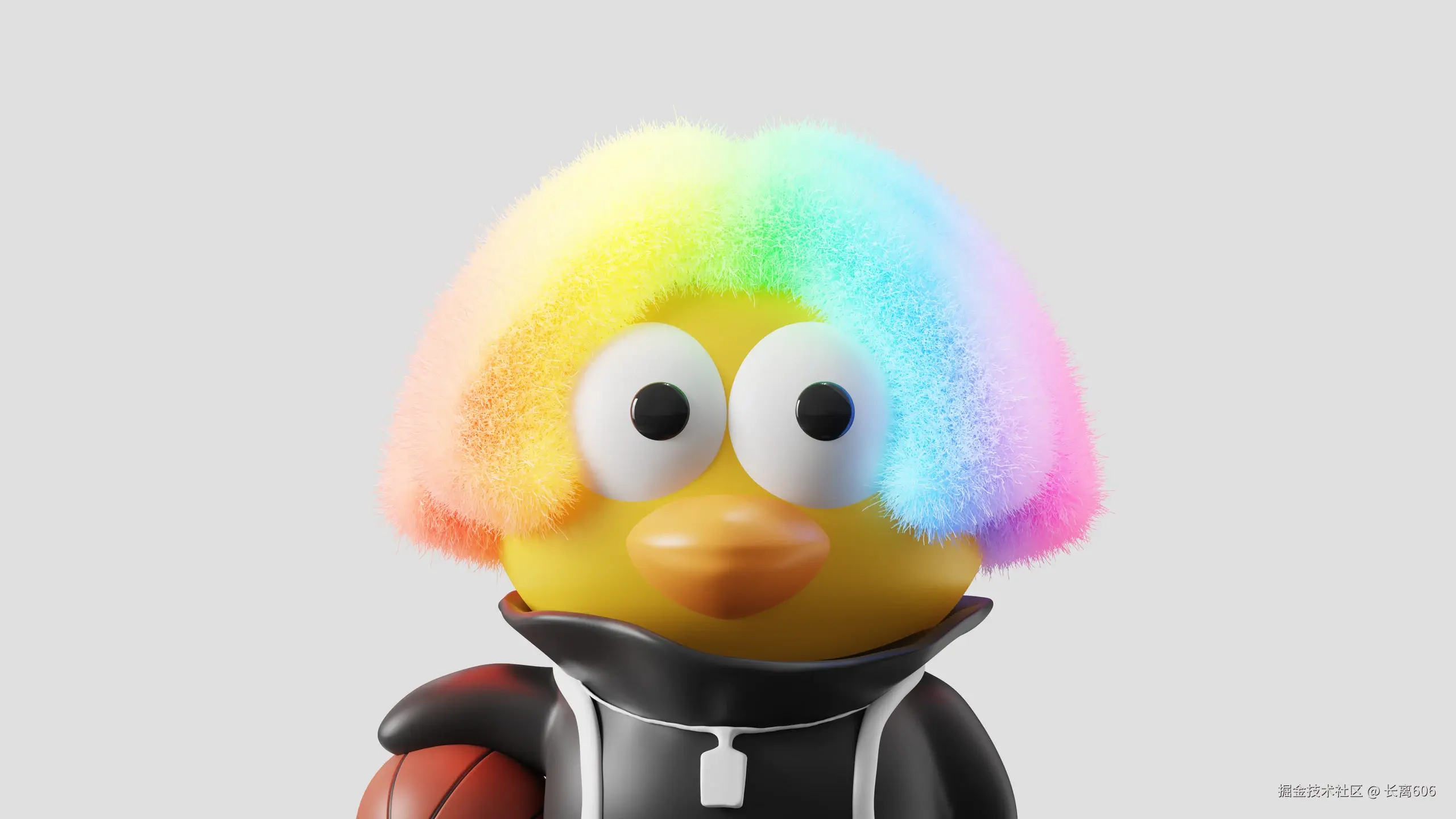 长离606于2025-07-23 16:32发布的图片