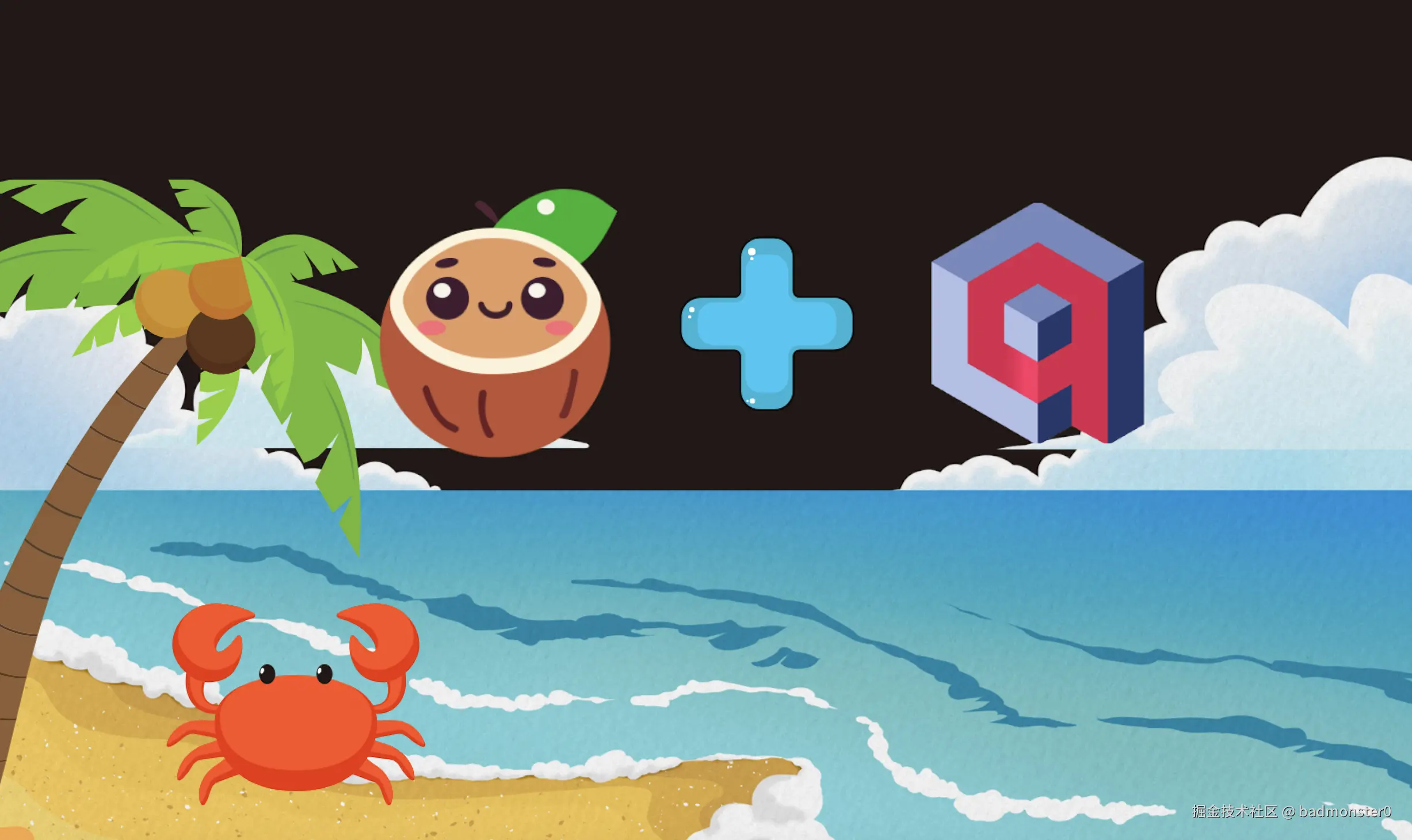 badmonster0于2025-04-19 14:16发布的图片