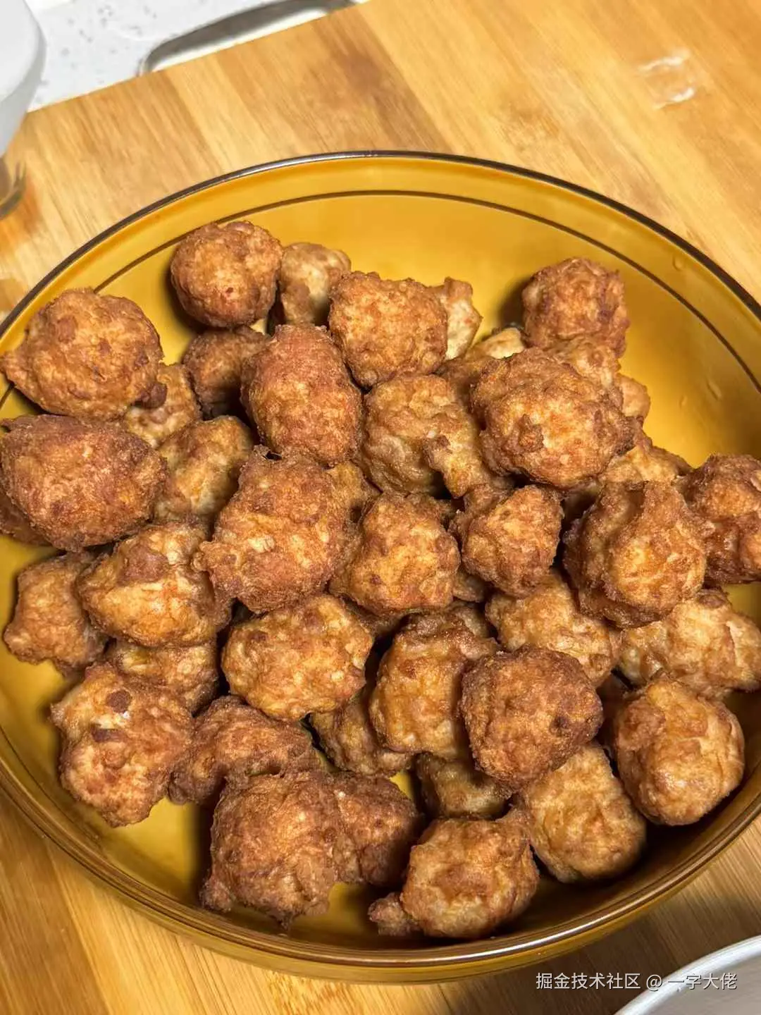 一字大佬于2025-06-16 11:36发布的图片