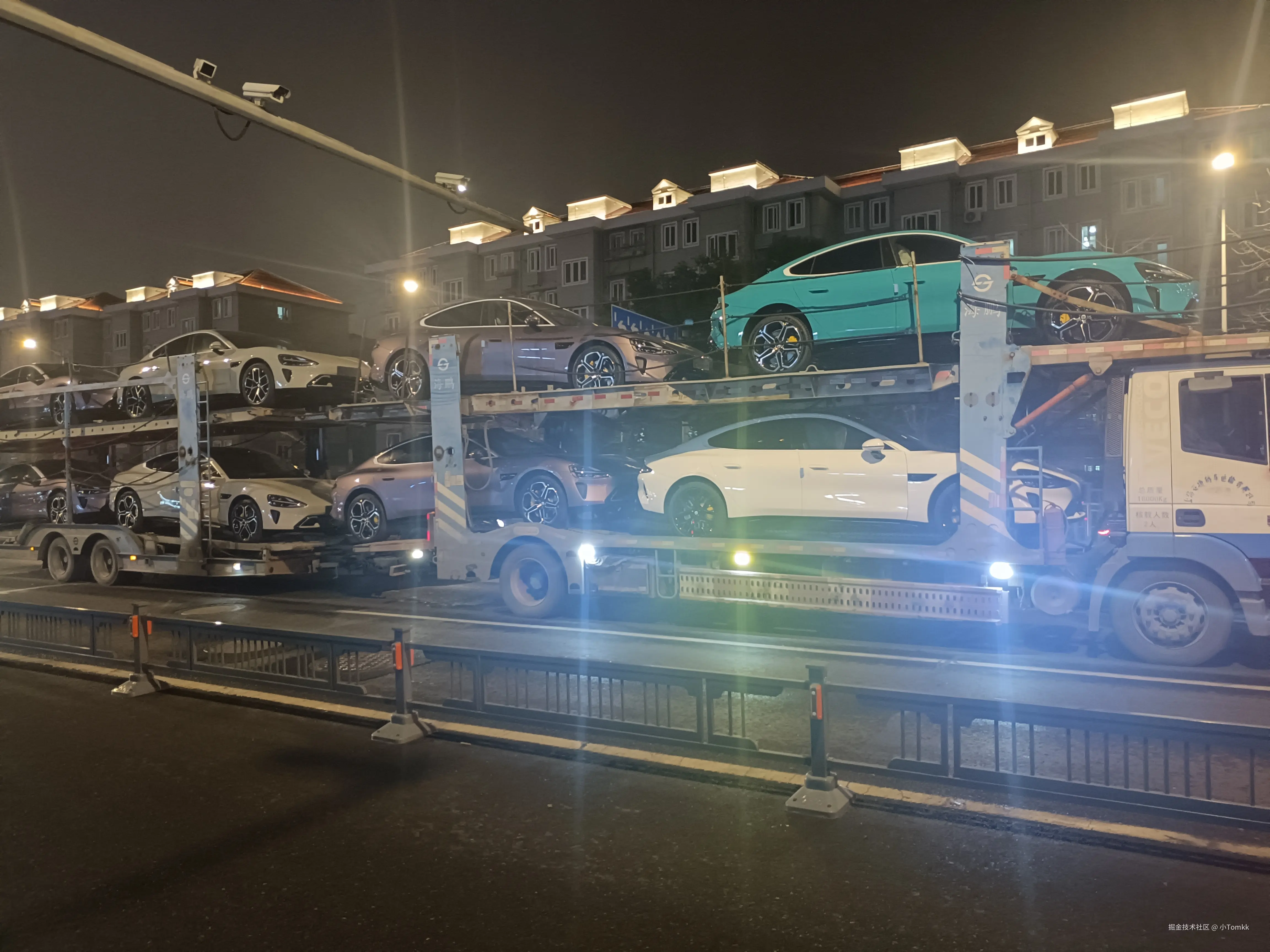 小Tomkk于2025-03-12 19:03发布的图片