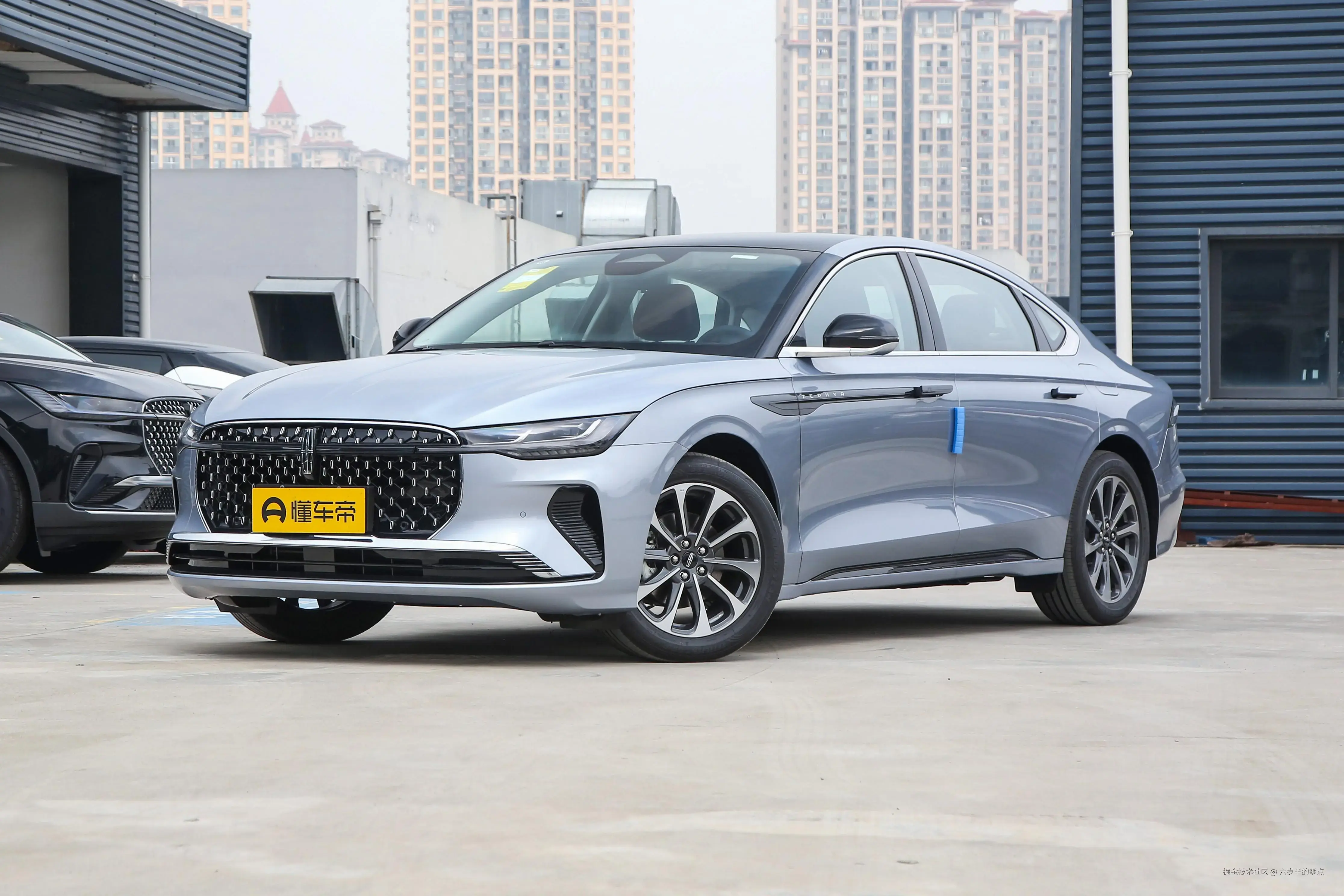 六岁半的零点于2025-07-08 14:56发布的图片