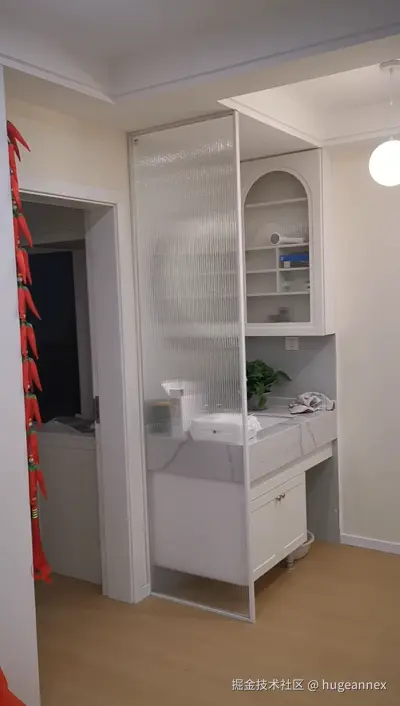 hugeannex于2026-04-14 12:55发布的图片