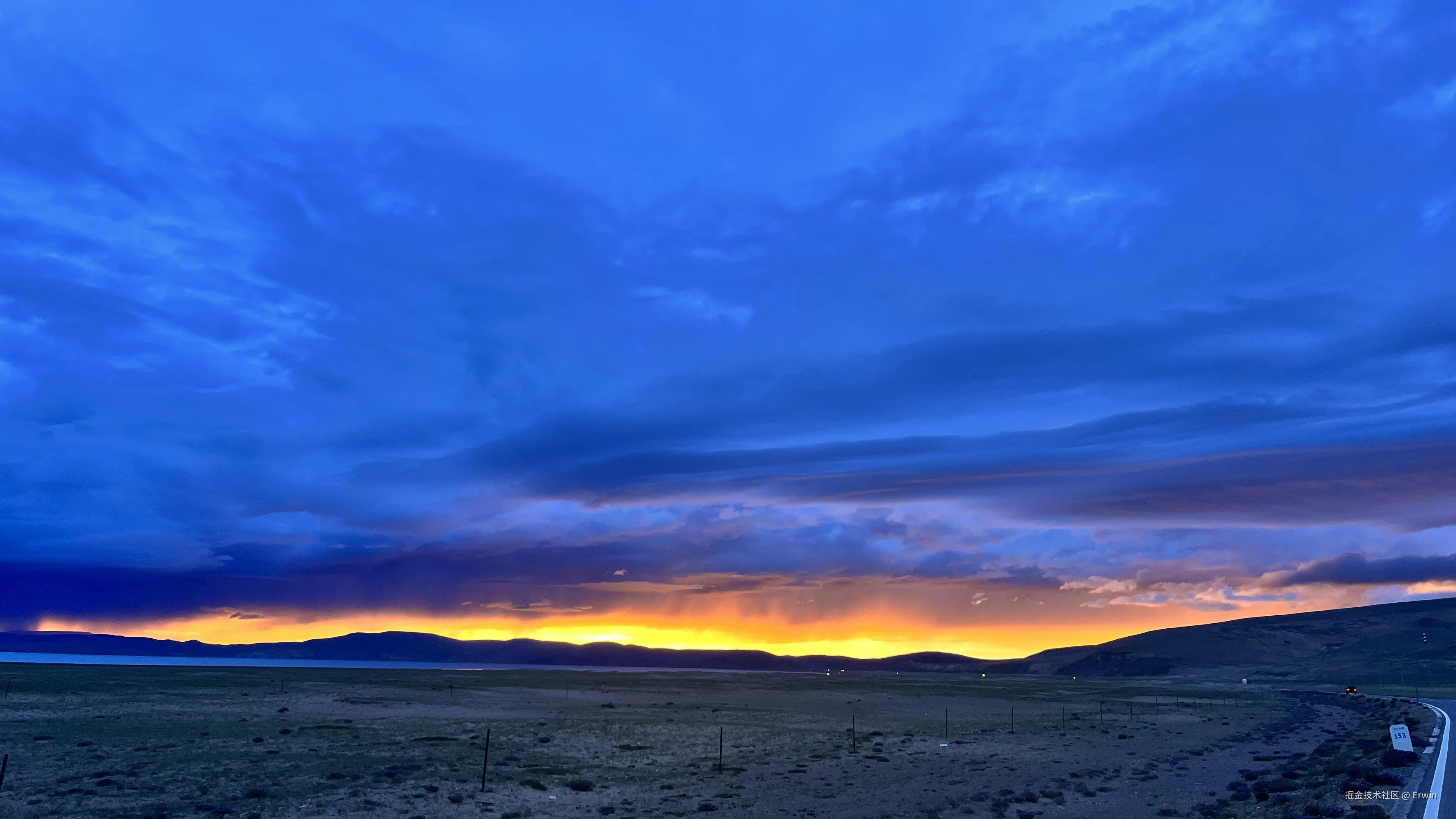 Erwin于2024-11-18 17:55发布的图片