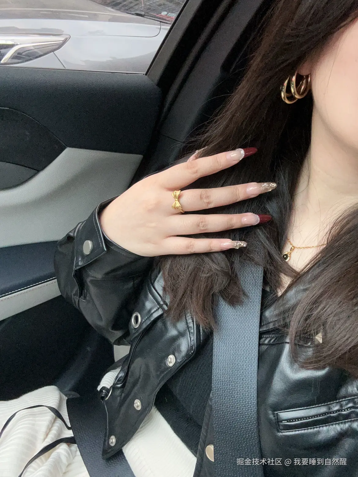 我要睡到自然醒于2025-12-18 02:39发布的图片