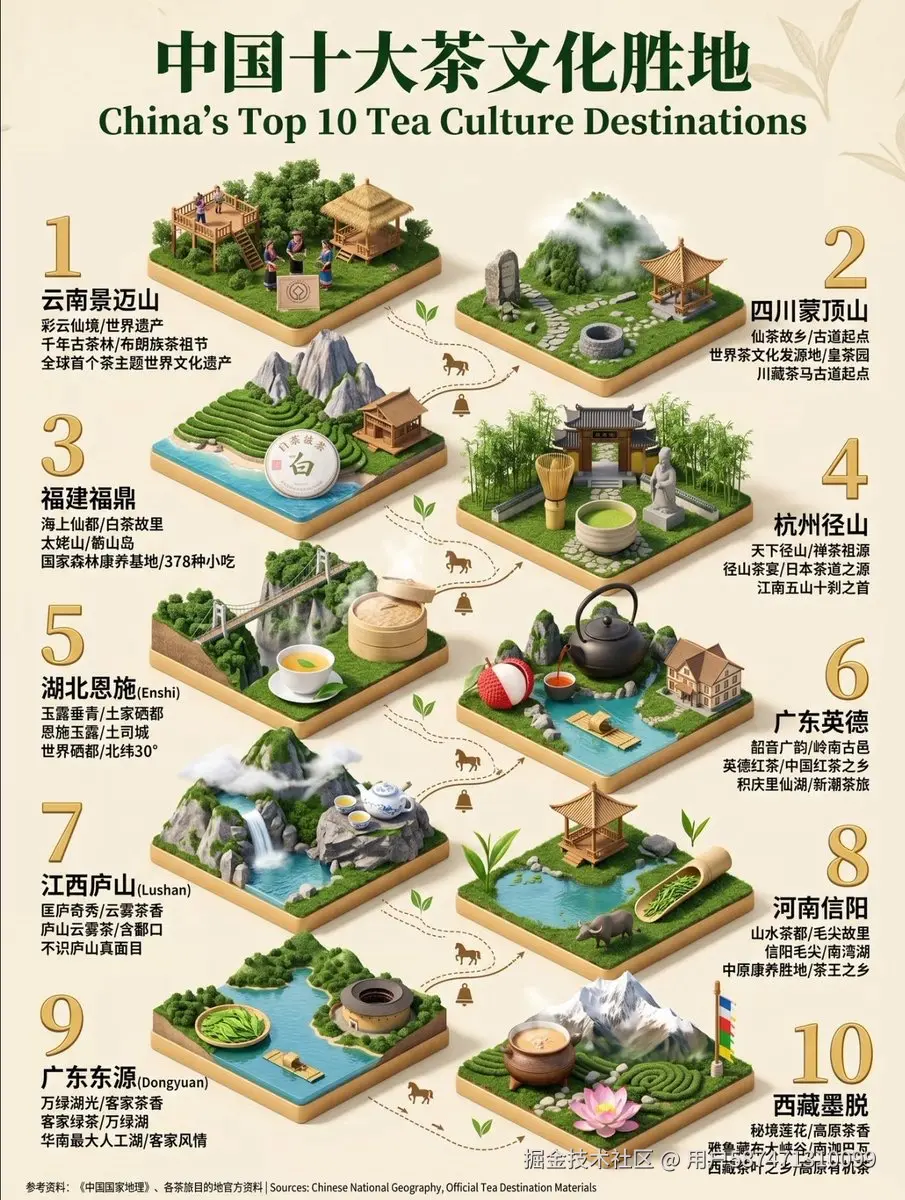 用户587471310099于2026-04-27 05:41发布的图片
