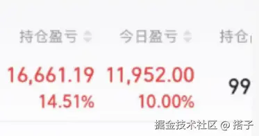 搭子于2025-08-08 10:59发布的图片
