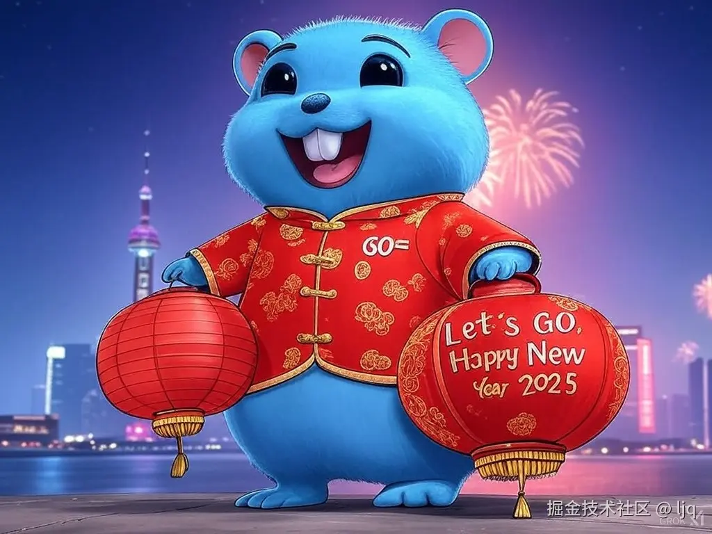 ljq于2025-01-24 00:04发布的图片