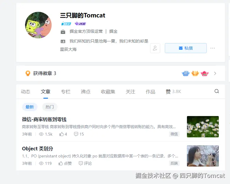 四只脚的Tomcat于2025-12-03 08:54发布的图片