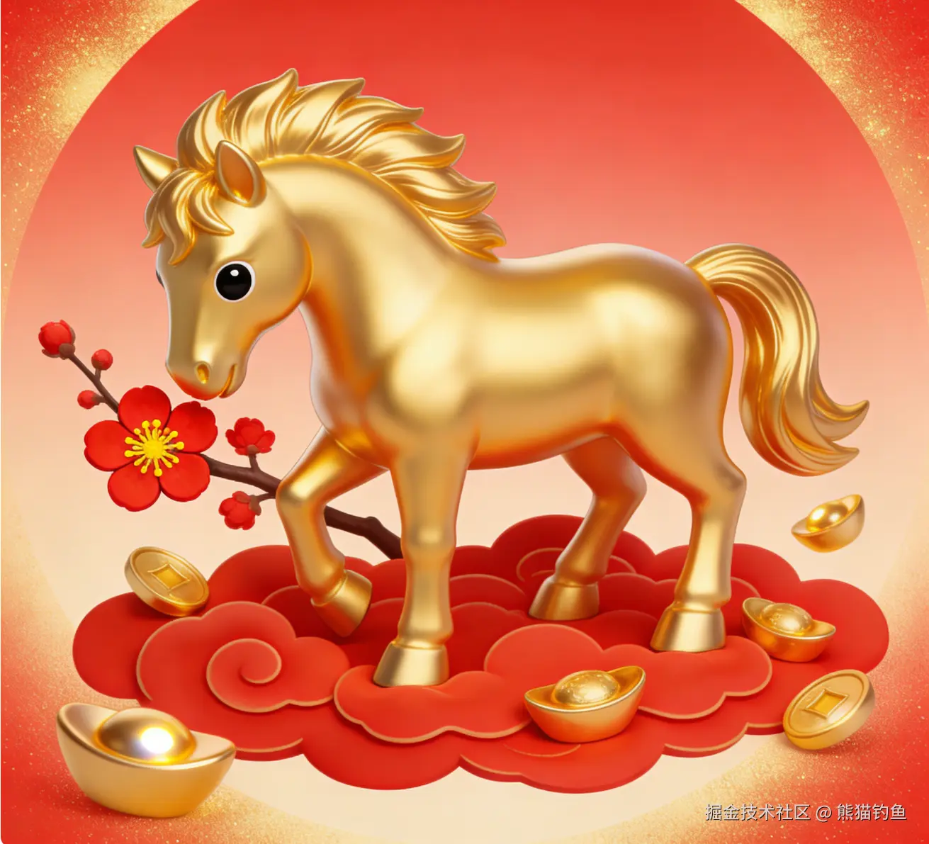 熊猫钓鱼于2026-02-13 15:10发布的图片