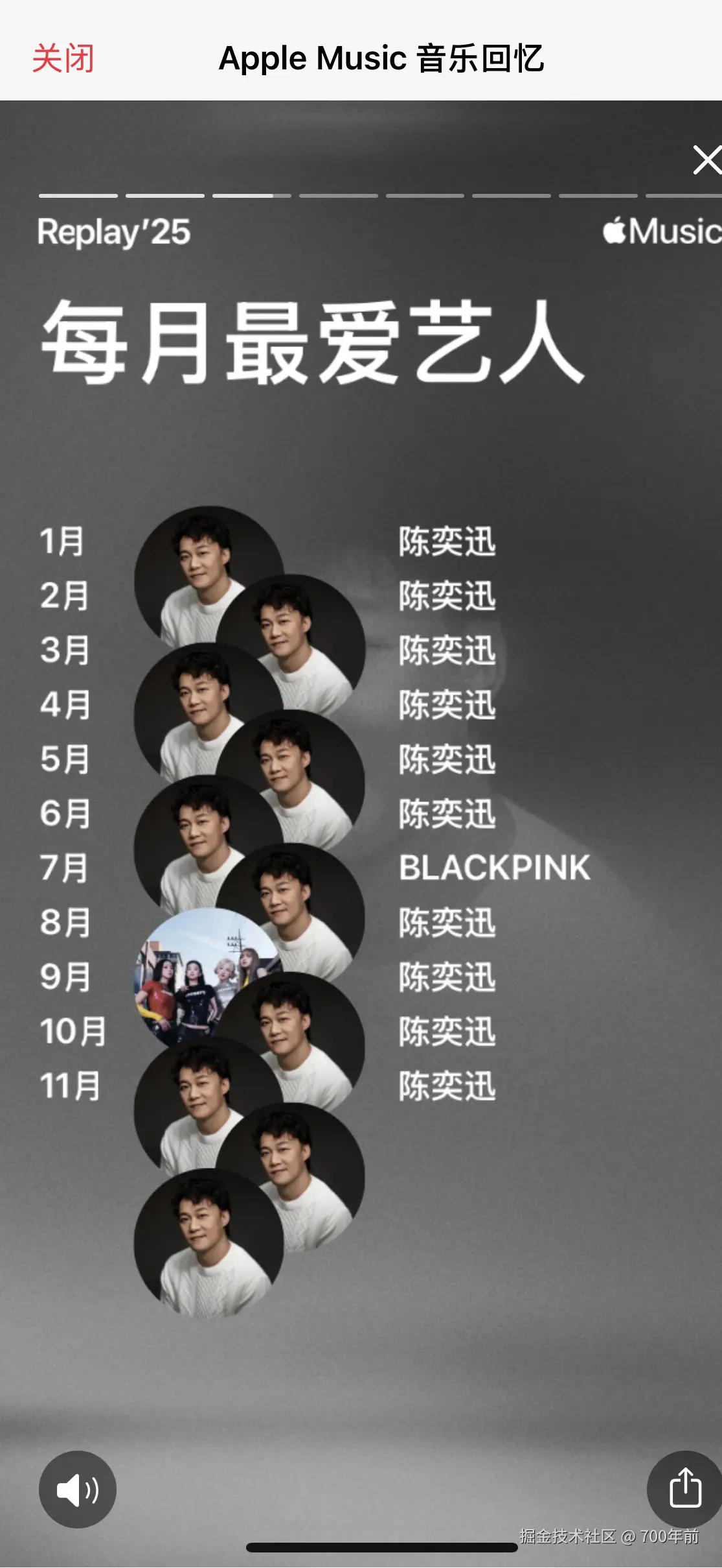 700年前于2025-12-03 11:23发布的图片