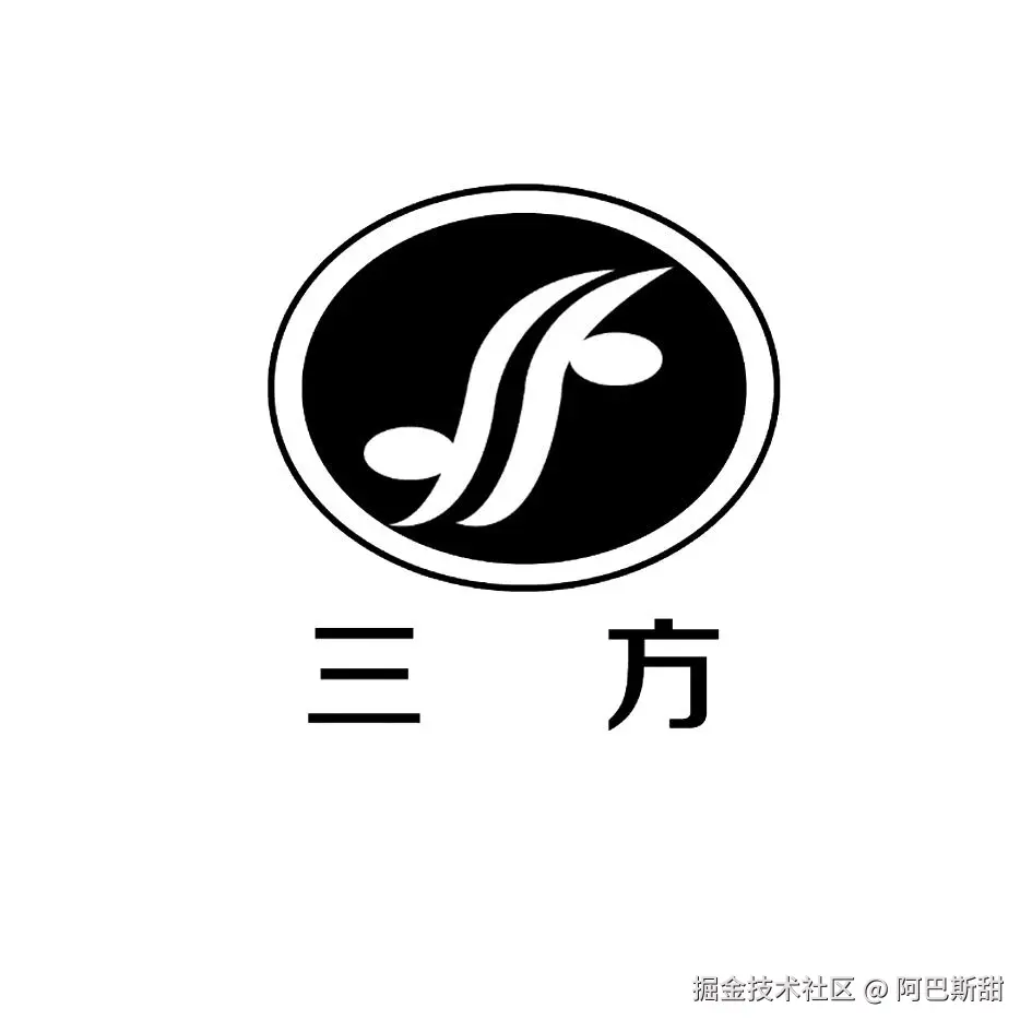 Android的三方工具