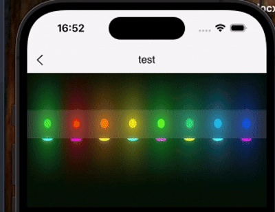呀呀呀土豆于2026-01-19 16:57发布的图片
