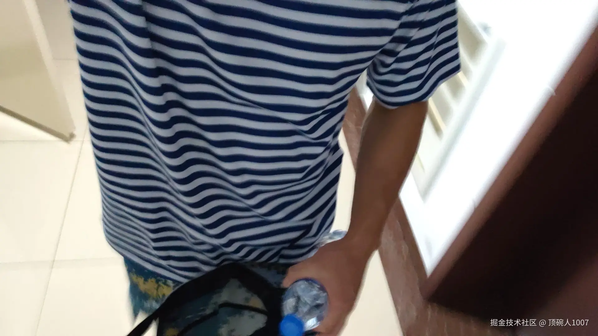 顶碗人1007于2026-08-21 11:30发布的图片