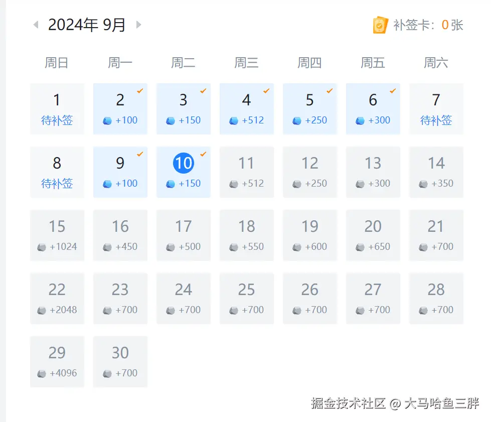 大马哈鱼三胖于2024-09-10 09:45发布的图片