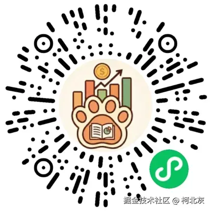 柯北灰于2026-03-04 20:28发布的图片