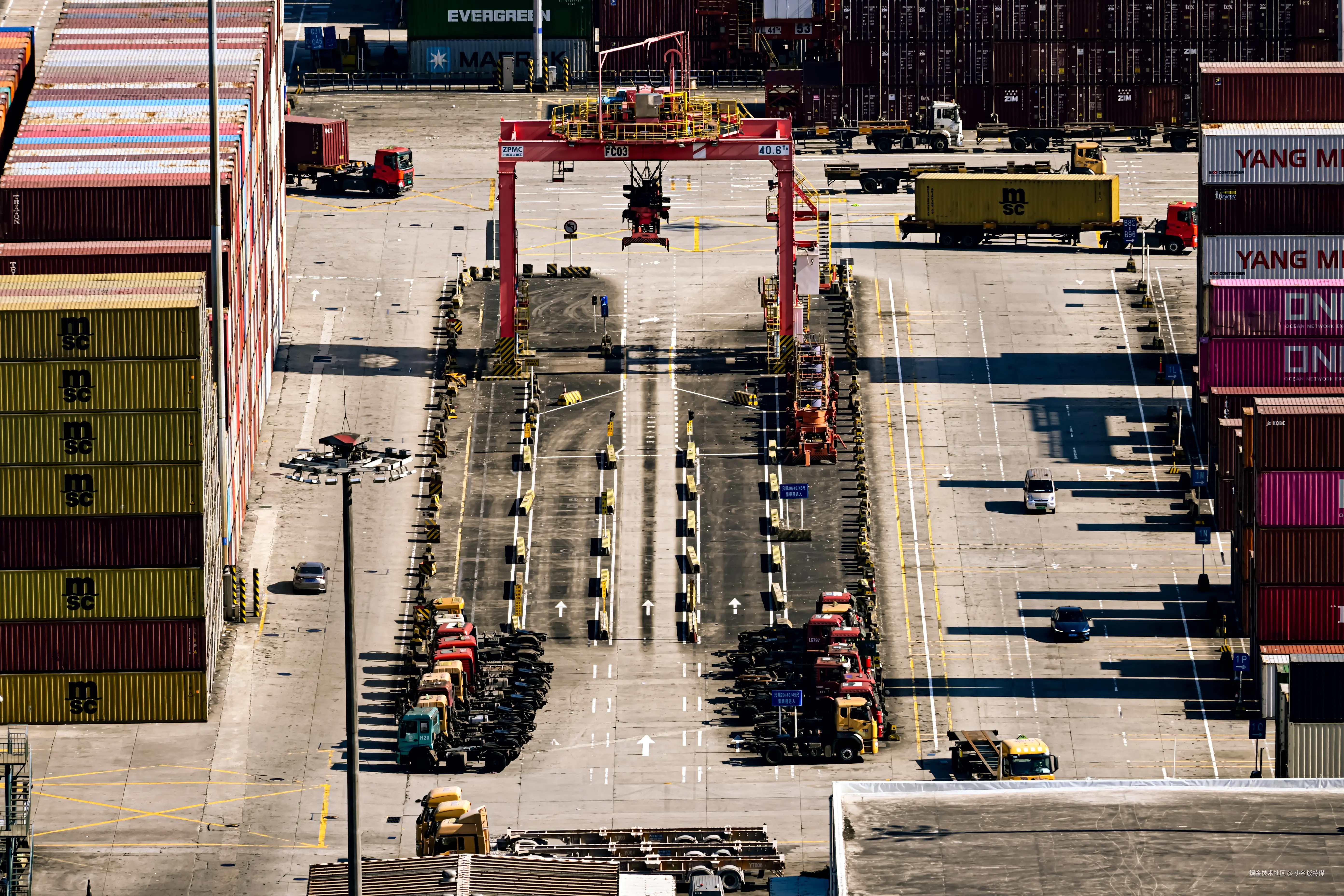 小名饭特稀于2026-02-24 11:31发布的图片