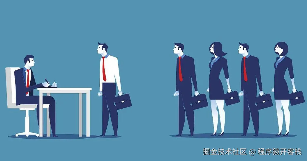 程序猿开客栈于2024-10-17 09:57发布的图片