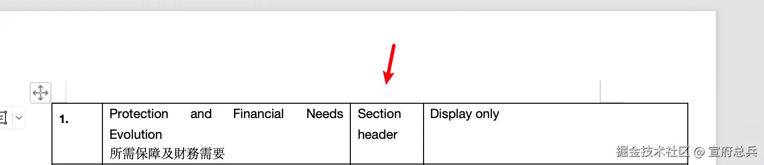 宣府总兵于2024-08-14 11:57发布的图片