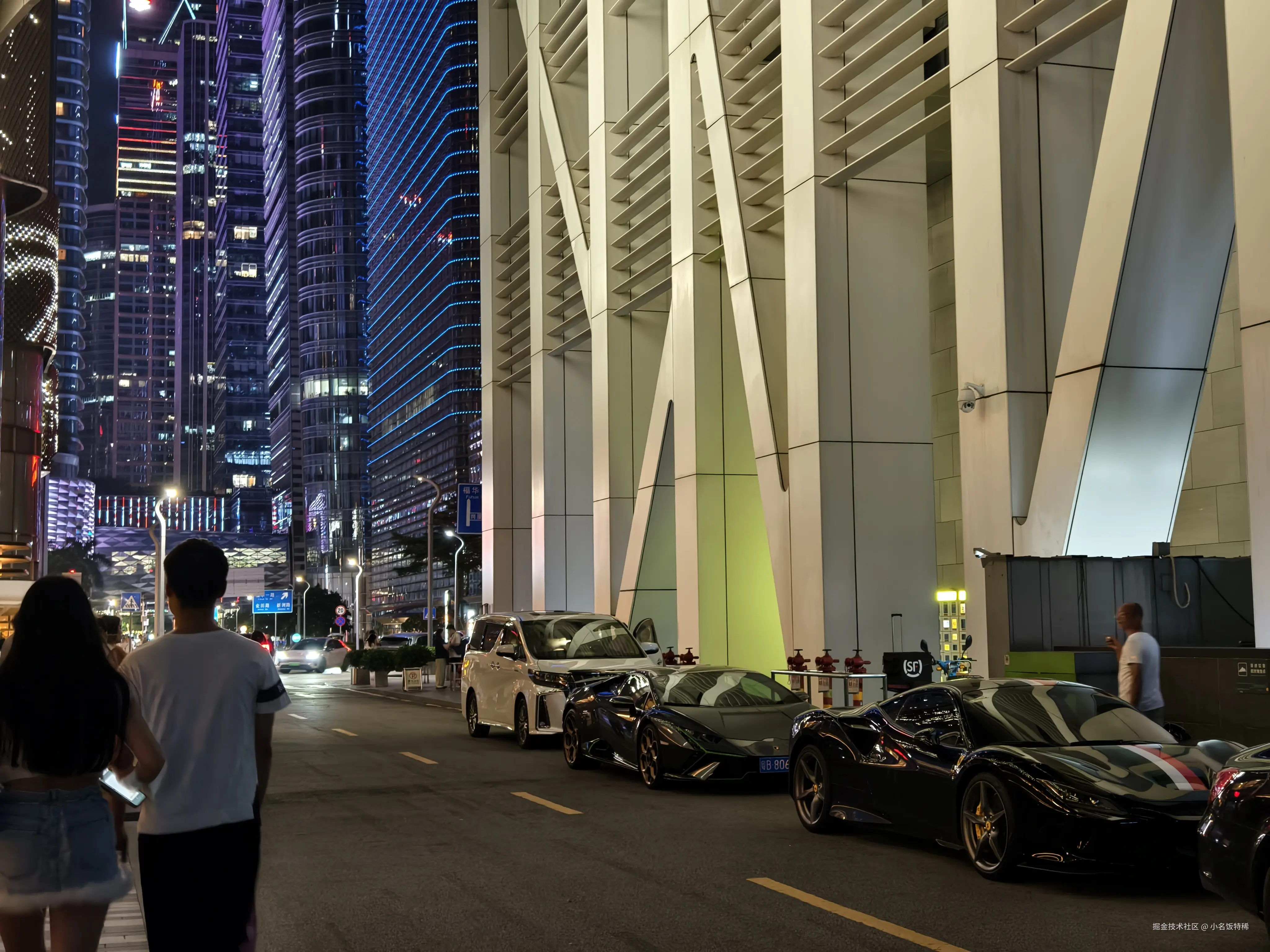 小名饭特稀于2025-08-25 10:26发布的图片