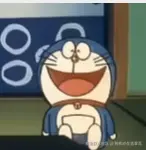 狗熊岭在逃翠花于2025-09-05 15:46发布的图片