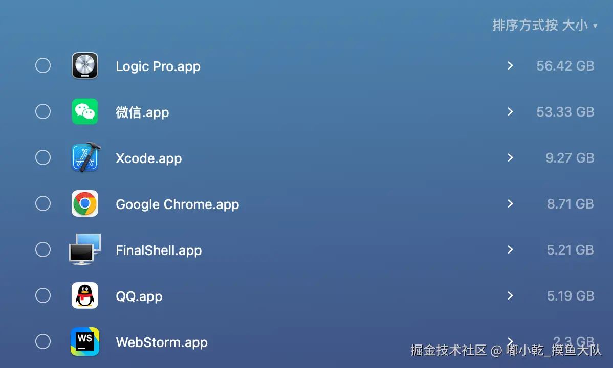 嘟小乾_摸鱼大队于2024-12-27 10:01发布的图片