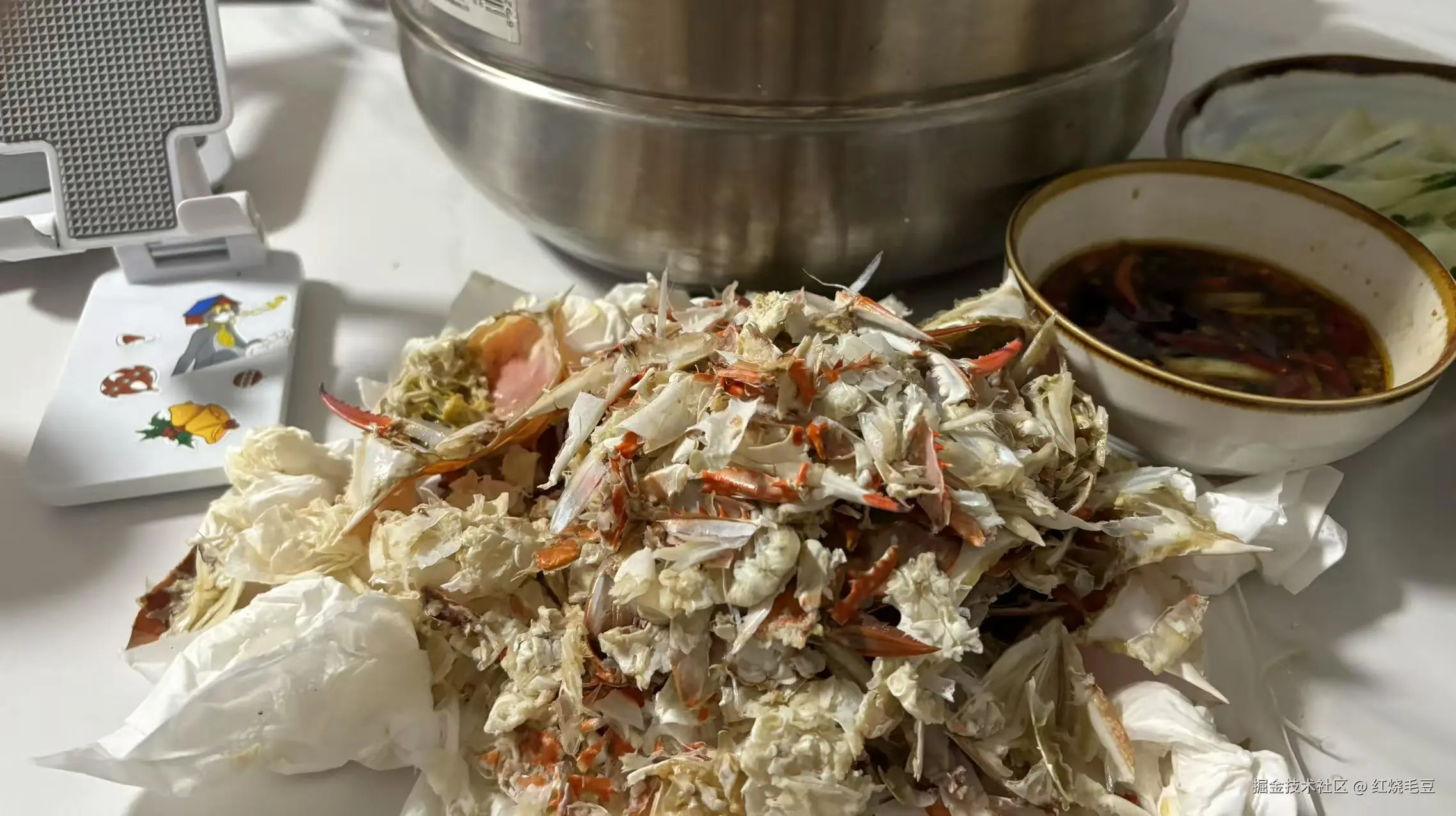 红烧毛豆于2025-08-11 09:17发布的图片