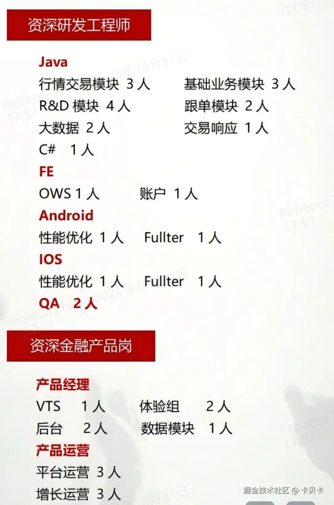 卡贝卡于2024-10-31 18:26发布的图片