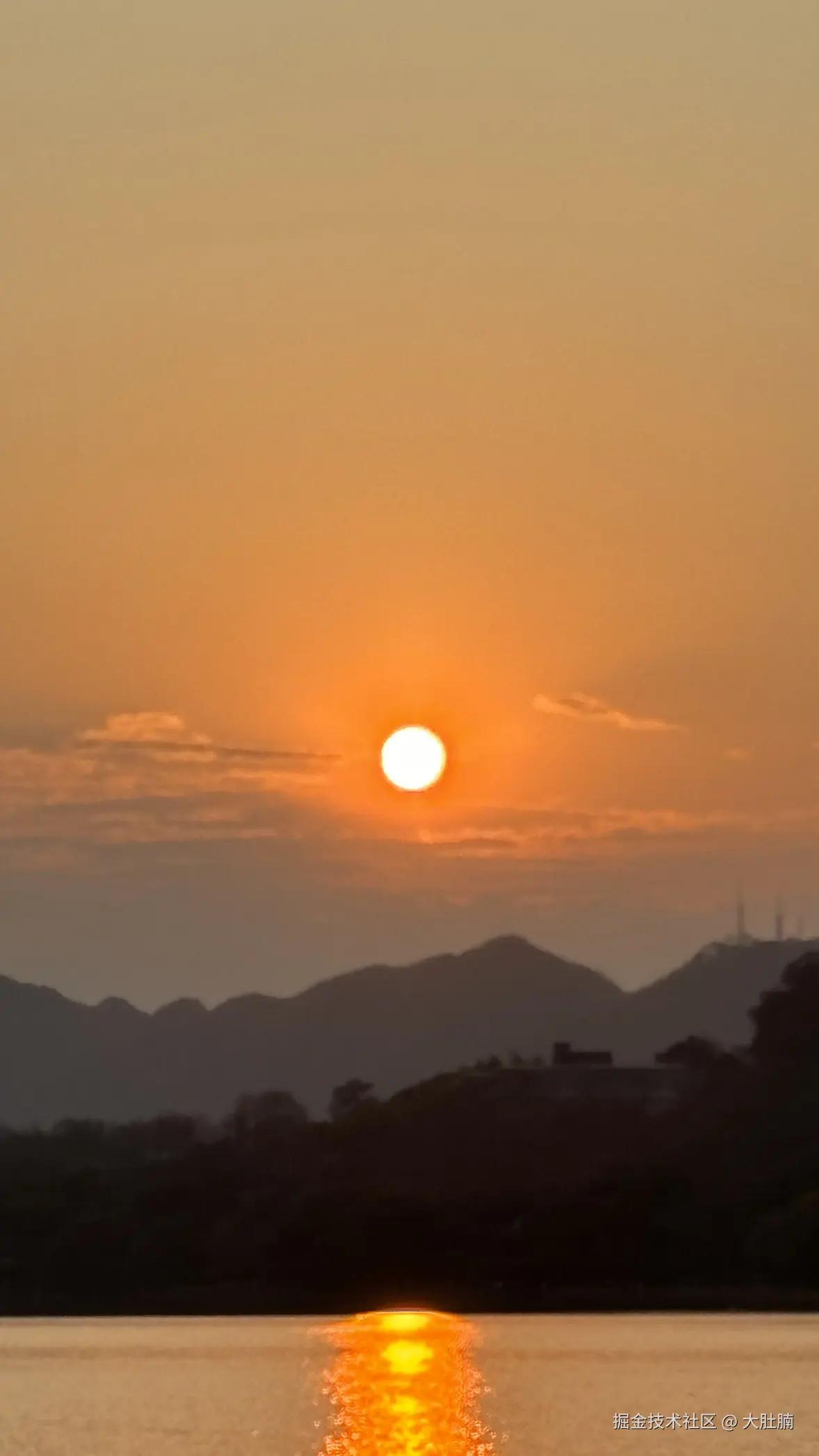 大肚腩于2025-09-28 11:19发布的图片