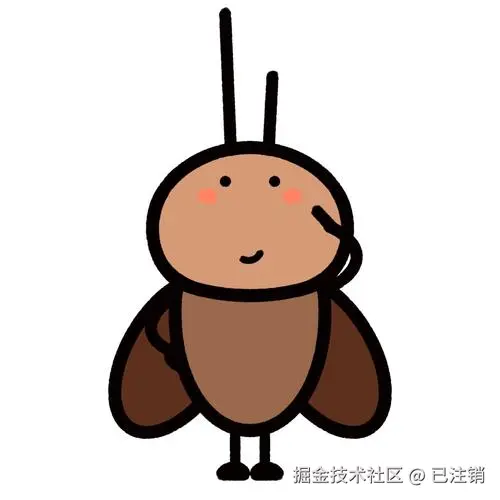 已注销于2025-05-20 11:10发布的图片