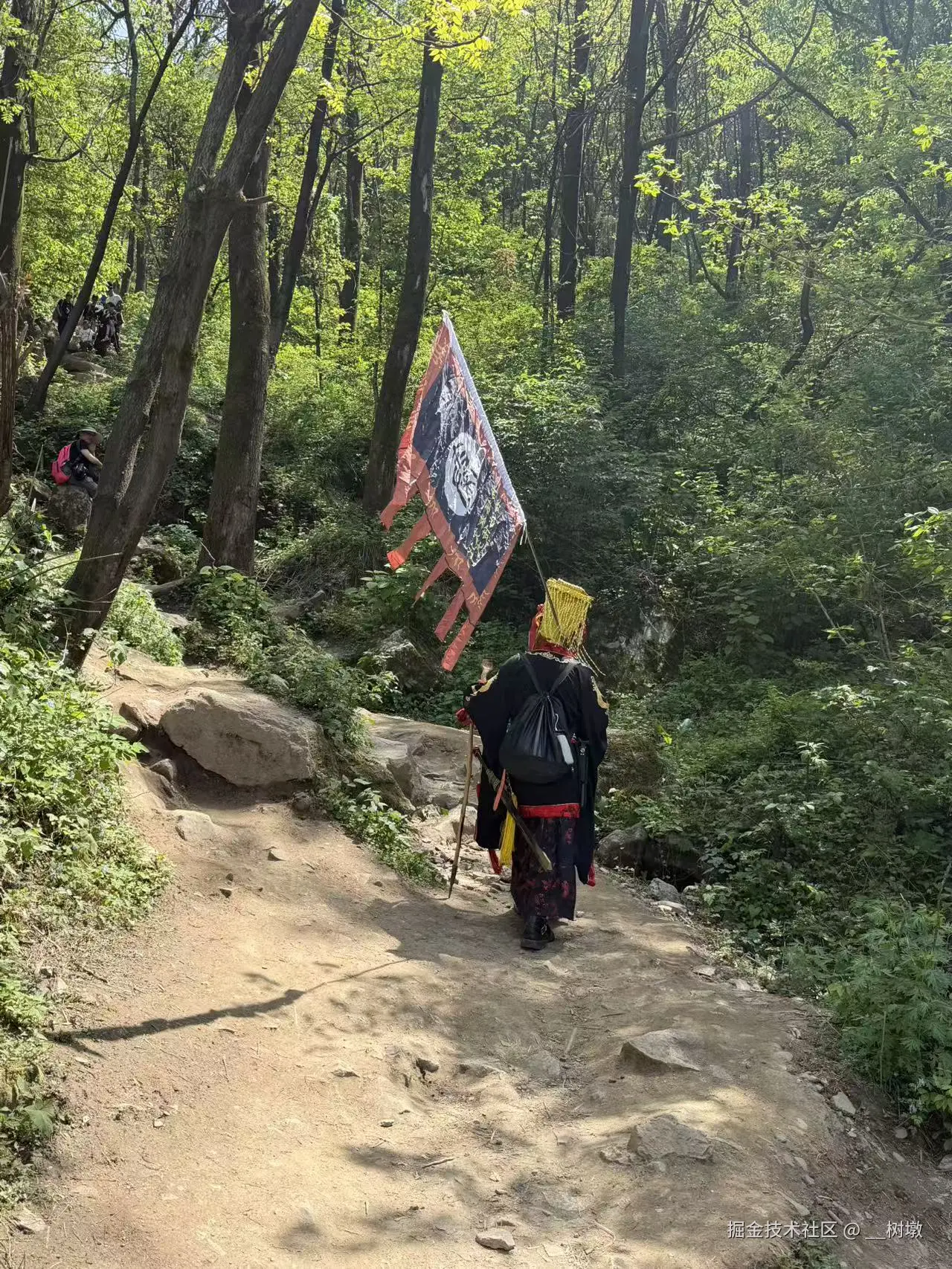__树墩于2026-04-27 09:27发布的图片