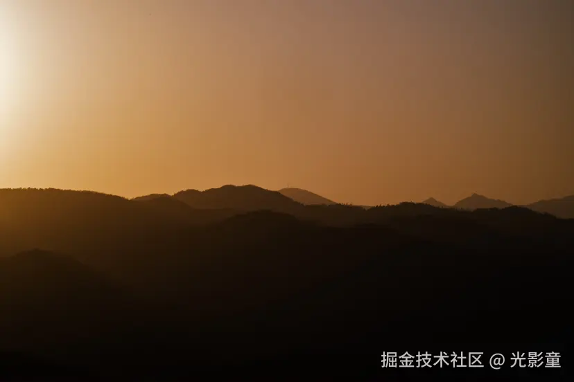 光影童于2025-01-28 08:03发布的图片