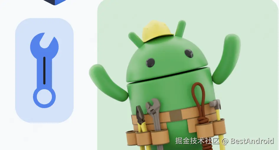 Android Framework
