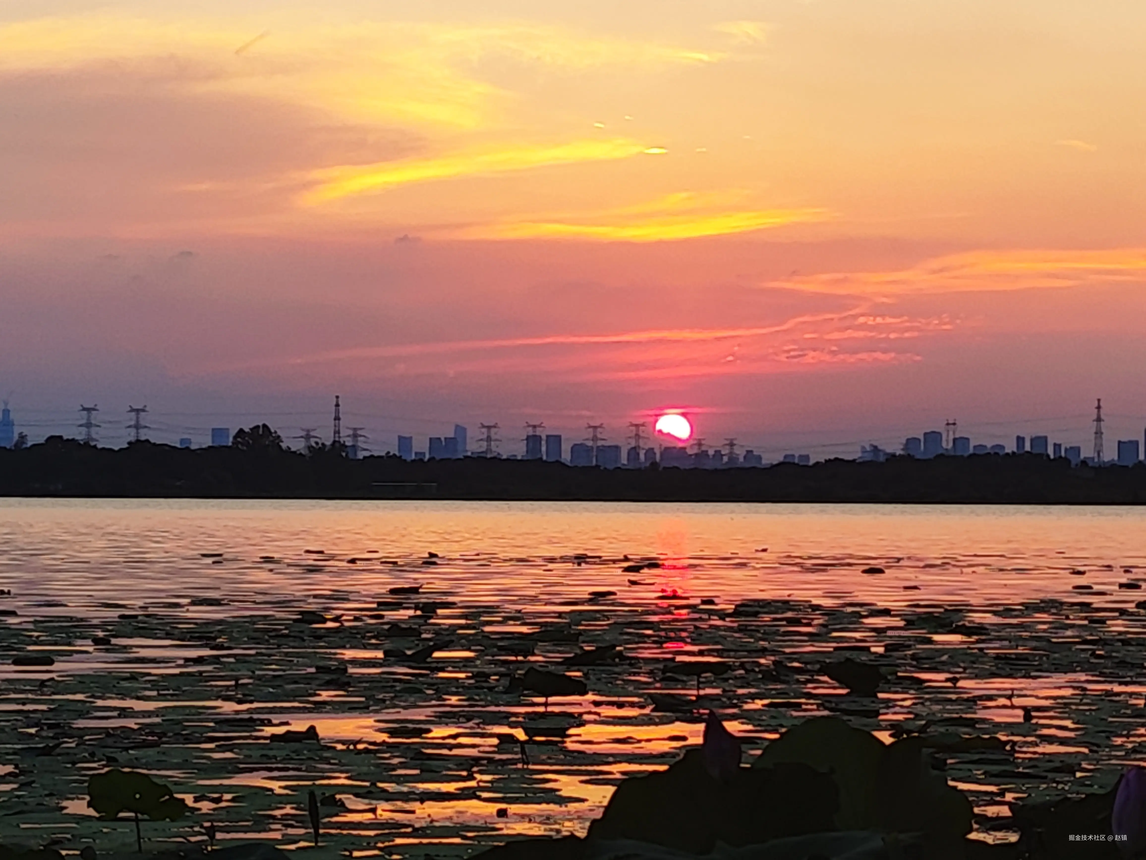 赵镇于2025-07-31 15:48发布的图片