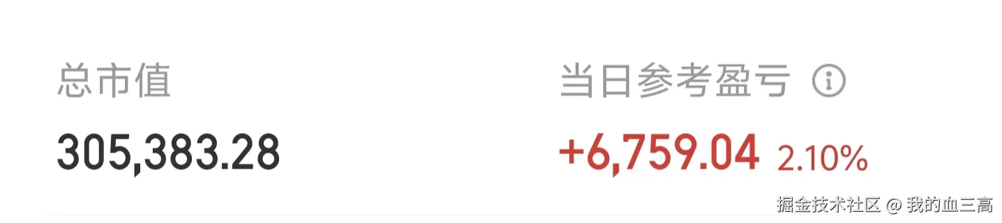 我的血三高于2026-04-13 15:12发布的图片