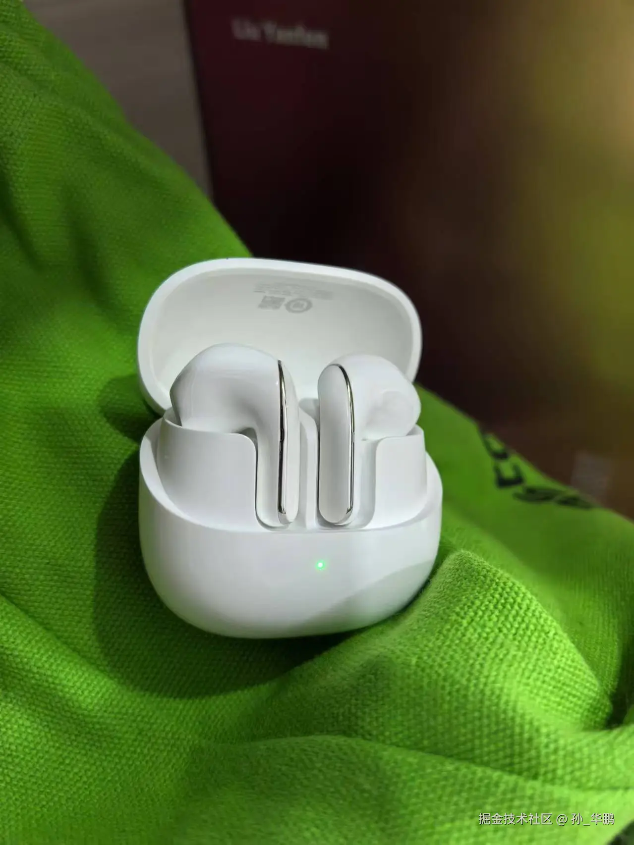 孙_华鹏于2024-08-29 20:39发布的图片