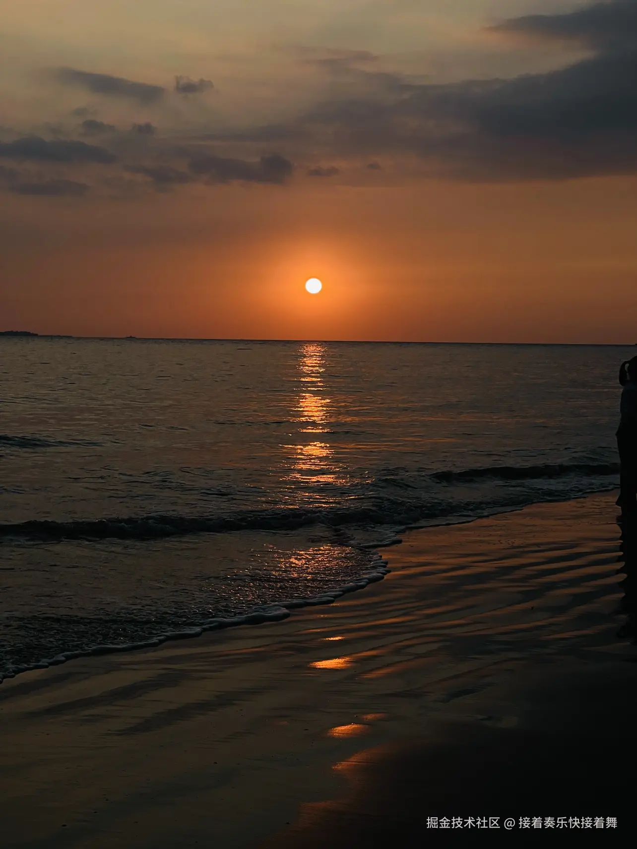 接着奏乐快接着舞于2024-12-19 02:19发布的图片