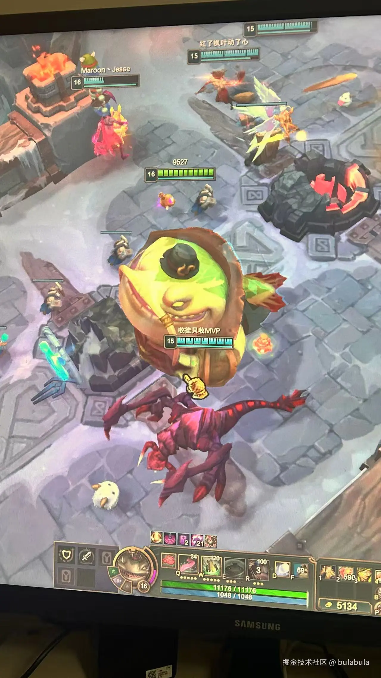 bulabula于2025-12-01 11:42发布的图片