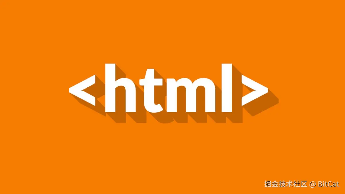 HTML