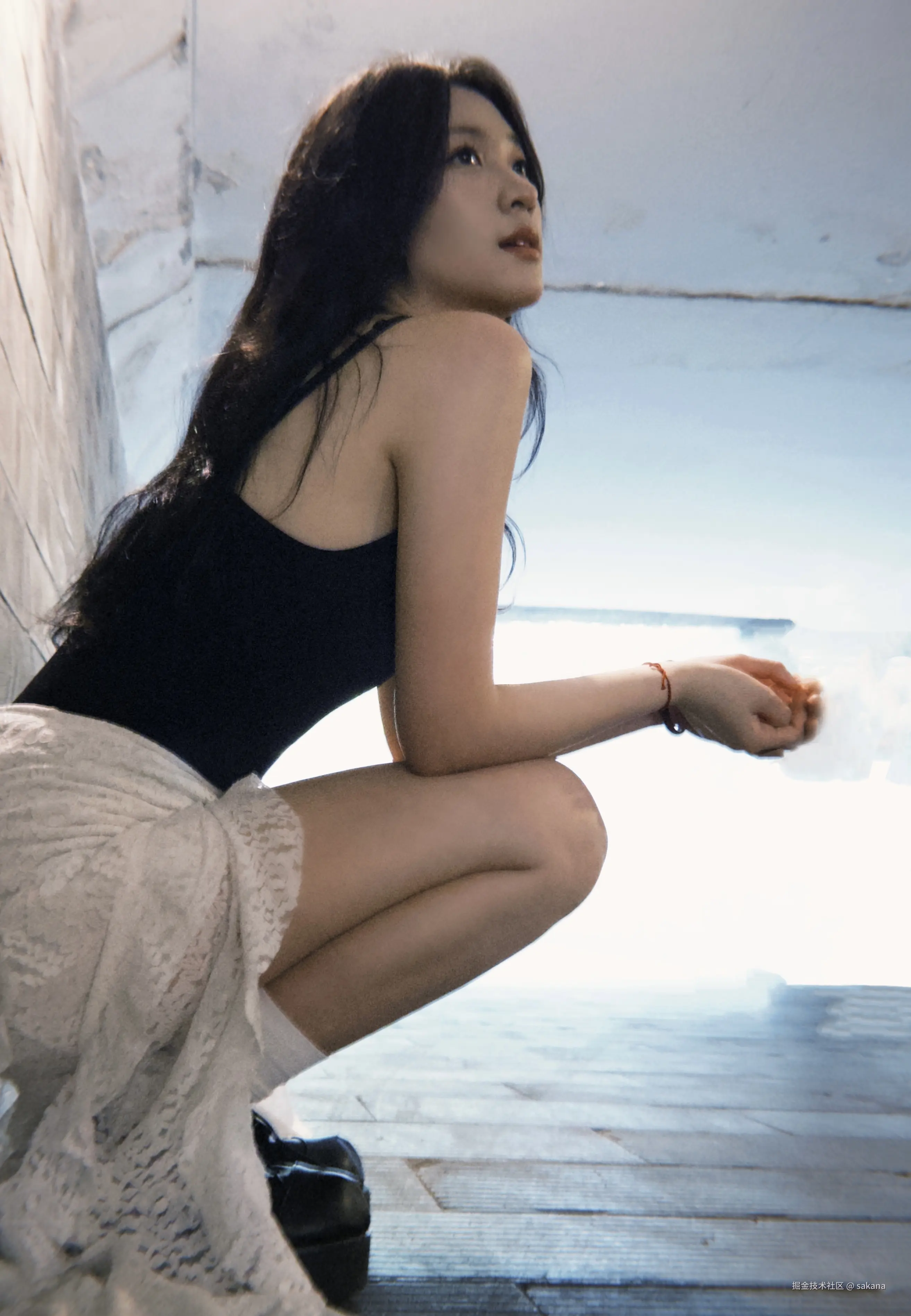 sakana于2025-04-21 10:04发布的图片