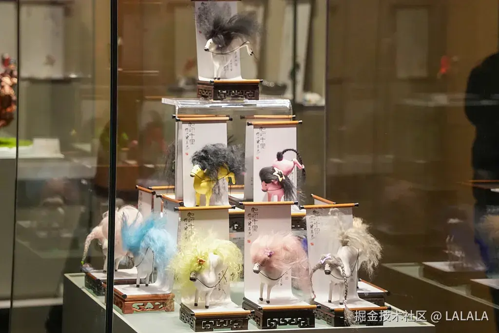 LALALA于2026-02-02 12:52发布的图片