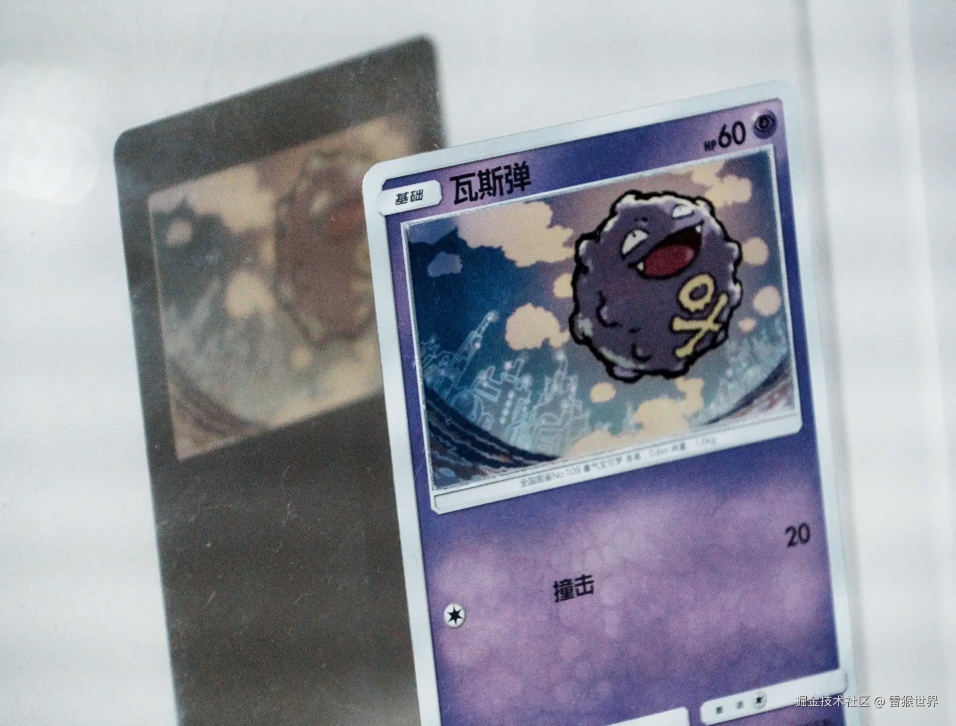 雷猴世界于2025-10-29 09:28发布的图片