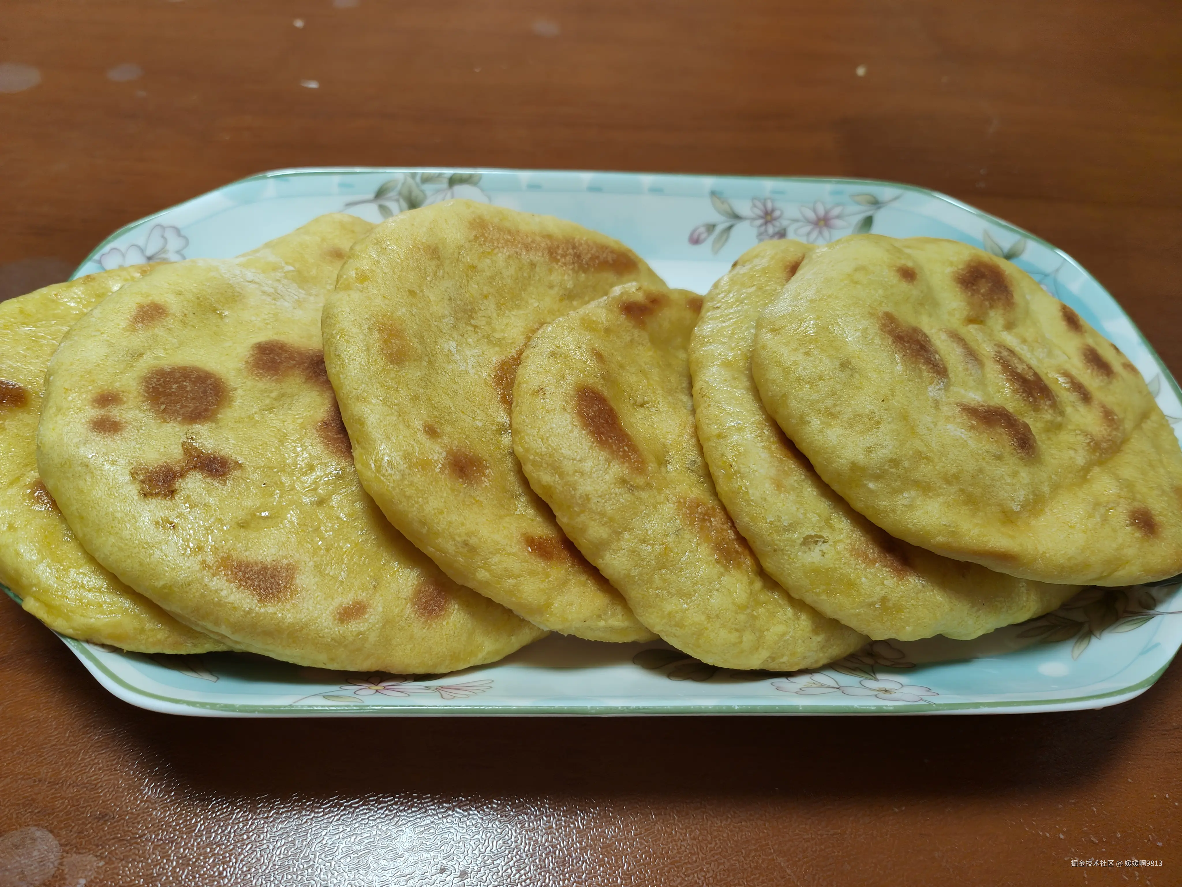 媛媛啊9813于2025-09-07 16:11发布的图片