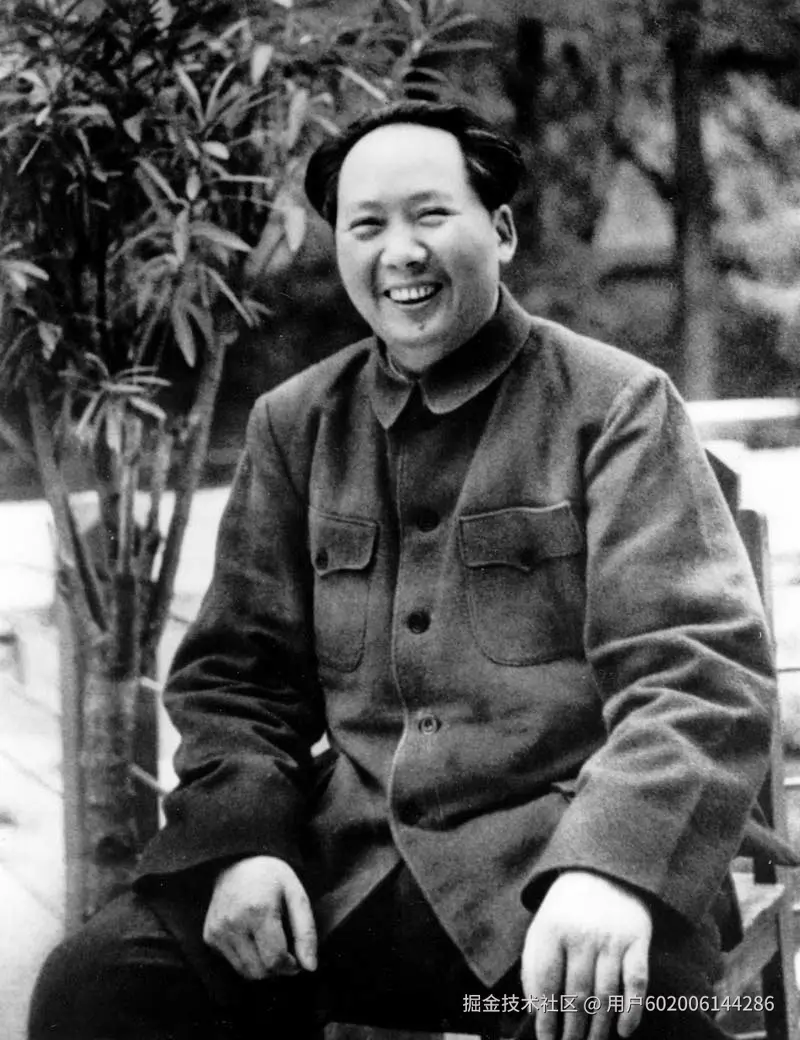 用户602006144286于2024-10-03 07:55发布的图片