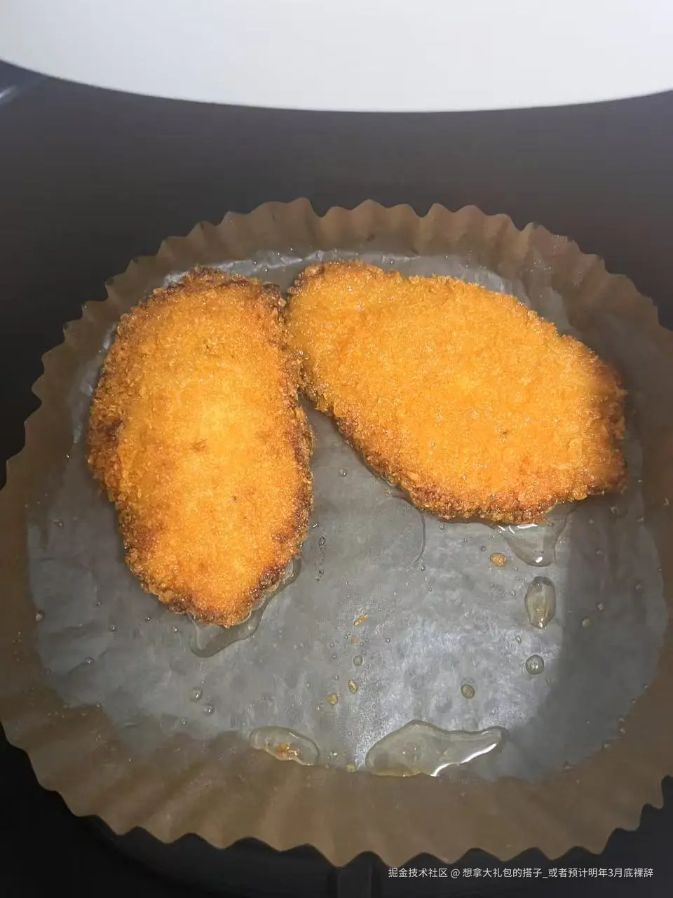 想拿大礼包的搭子_或者预计明年3月底裸辞于2025-01-21 16:10发布的图片