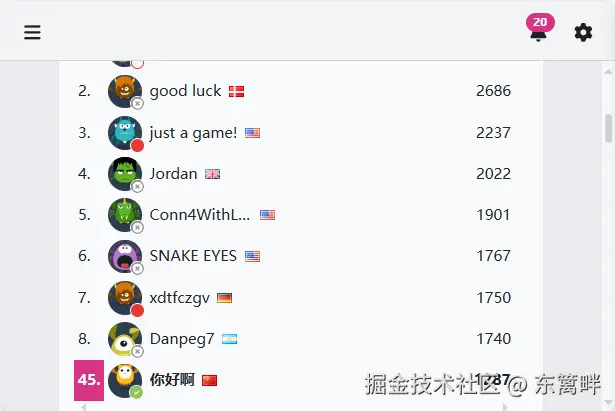 东篱畔于2025-03-28 06:56发布的图片