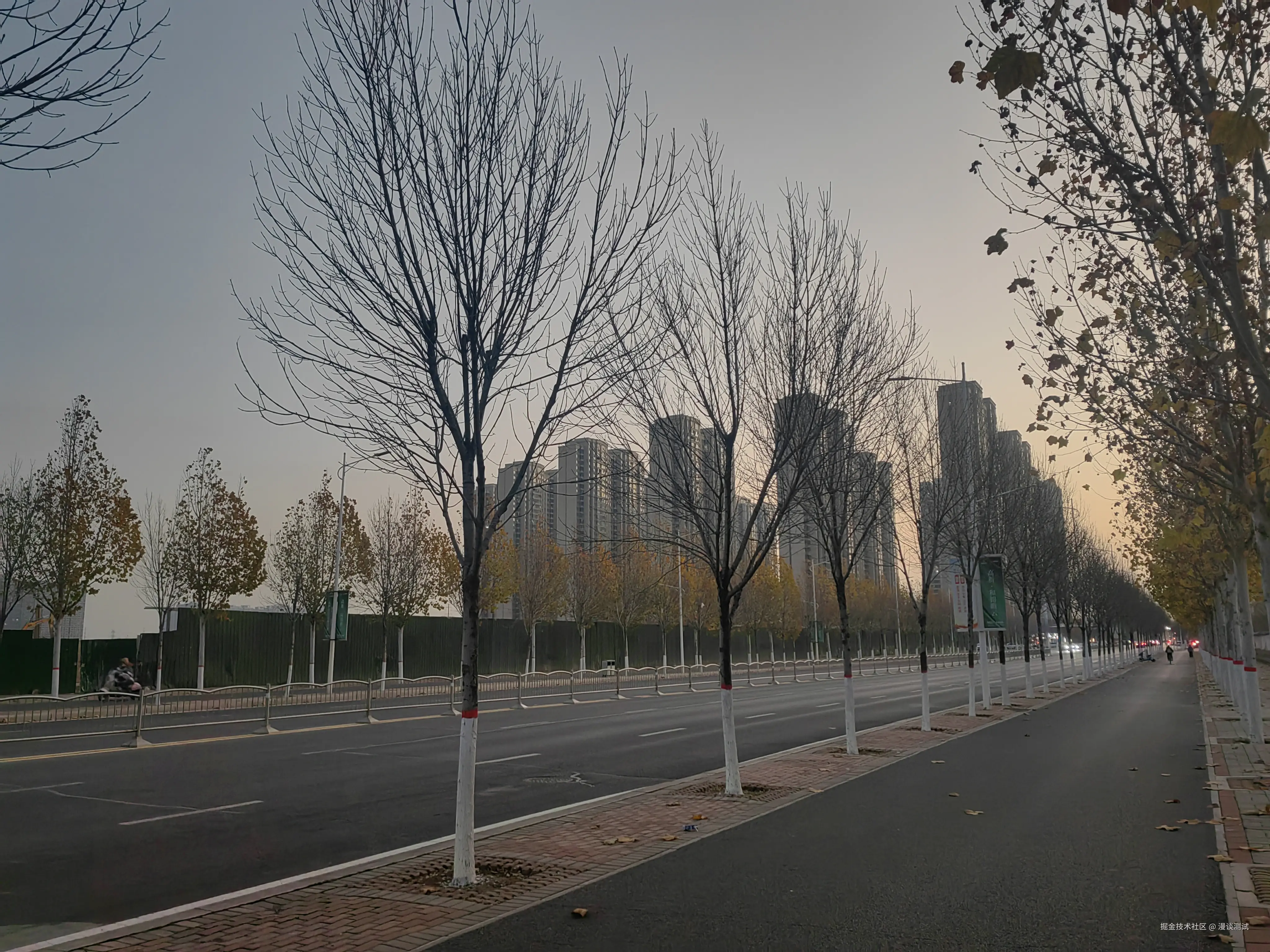 漫谈测试于2025-12-08 08:13发布的图片