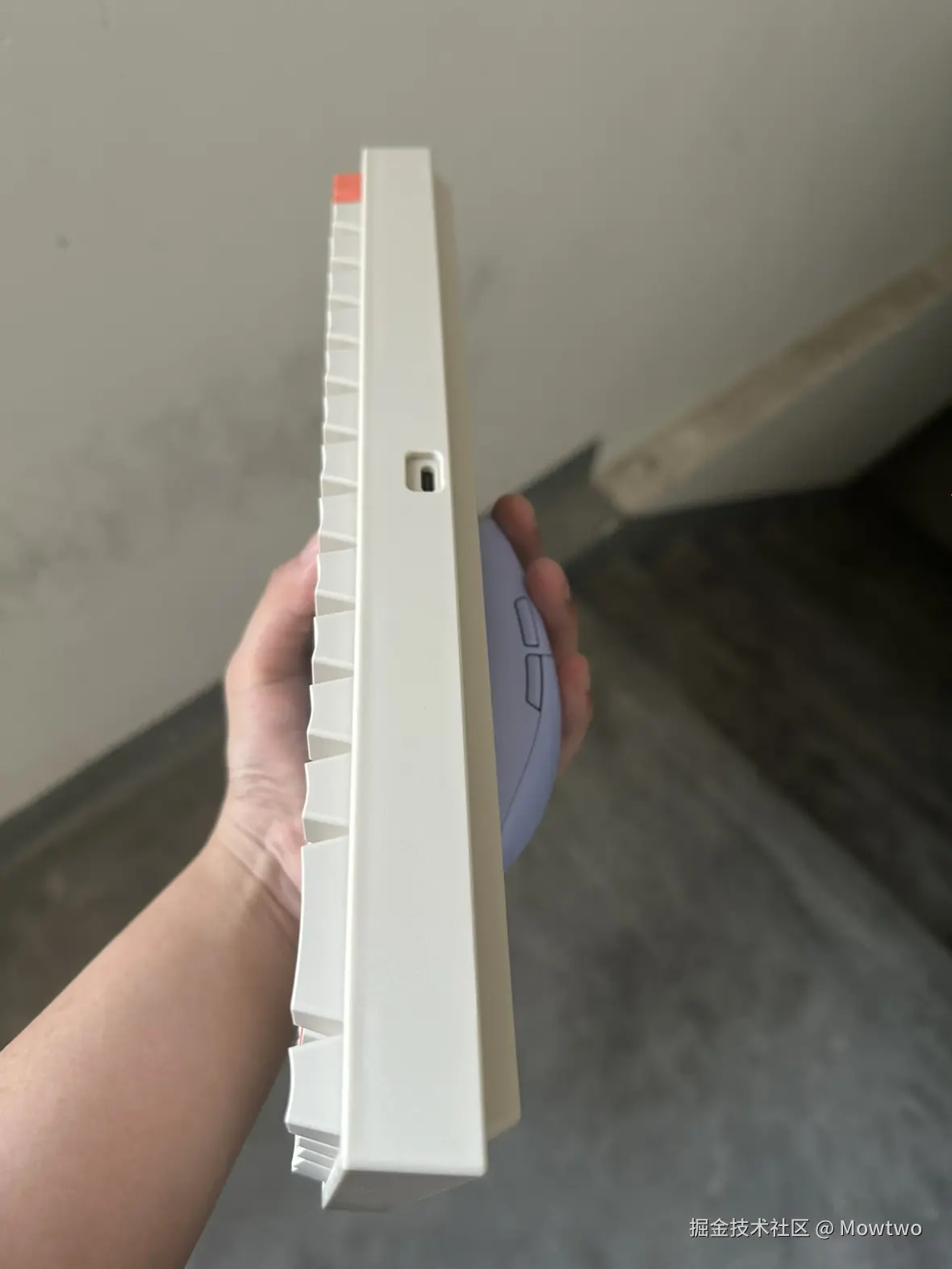 Mowtwo于2025-06-06 20:18发布的图片