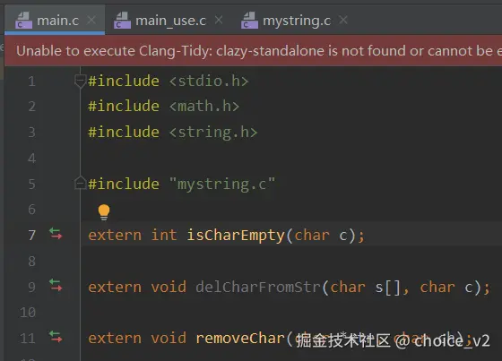 choice_v2于2024-08-07 09:23发布的图片