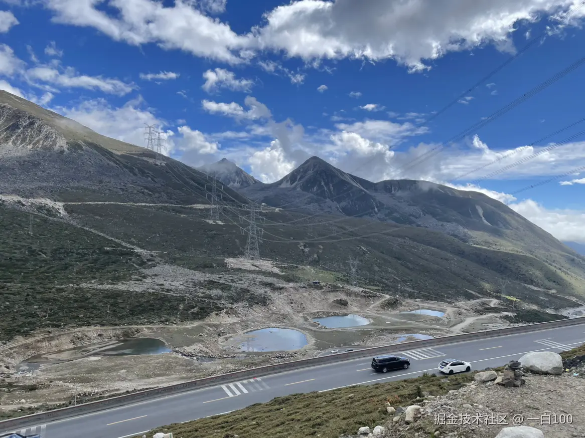 一白100于2025-11-06 03:50发布的图片