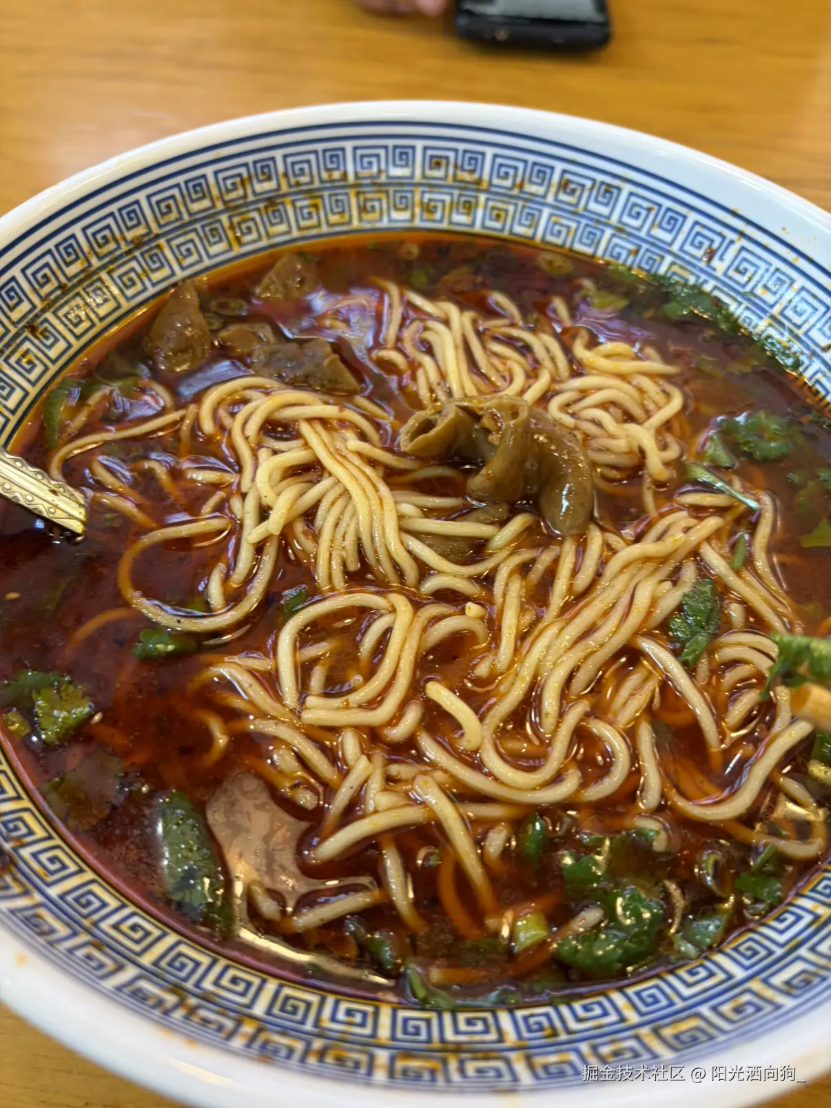 阳光洒向狗_于2025-11-05 15:56发布的图片